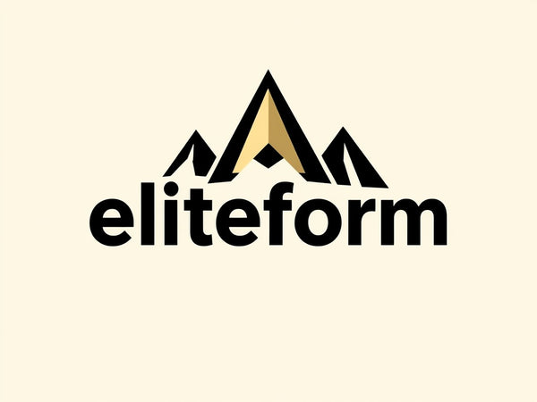 Elite-form